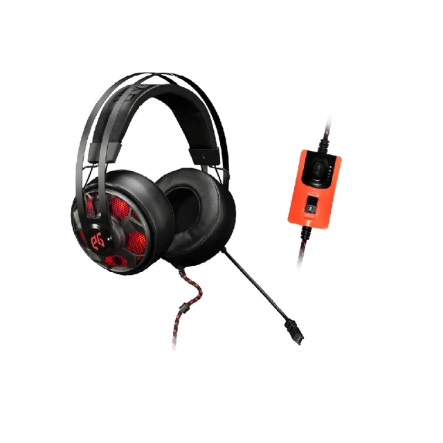 EPICGEAR SKORPIOS 鎮魔蠍 鼠線夾 歷史價格詳細信息