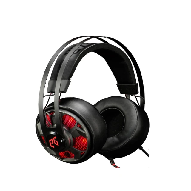 驚嚇特大海盜桶 025 歷史價格詳細信息