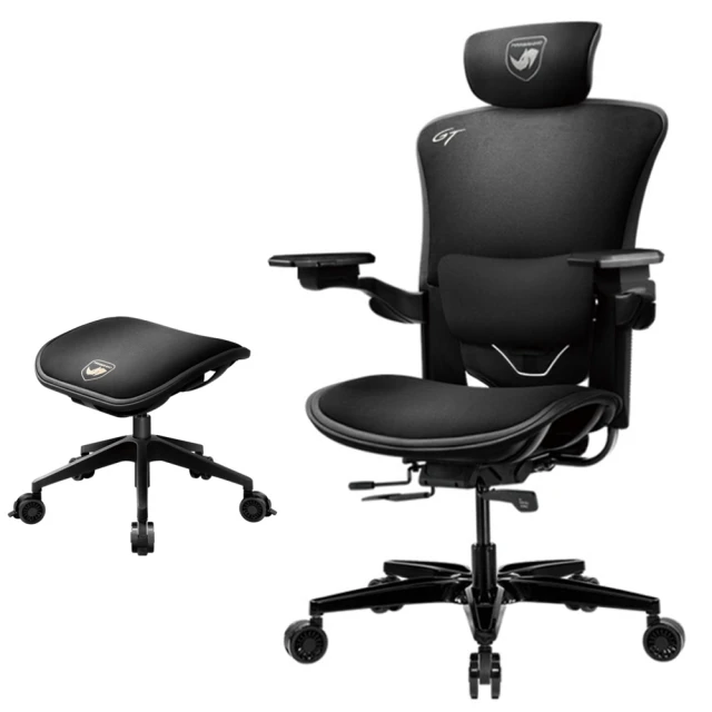 MARSRHINO 火星犀牛 LANDER 哨兵 多功能電競凳/獨創紓壓技術/多功能用途 歷史價格詳細信息