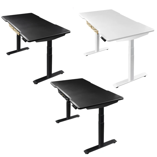 MARSRHINO火星犀牛 白色DEFENDER ( 天行者 ) 超跑電動升降桌(MR-DE-DEF-W) 歷史價格詳細信息