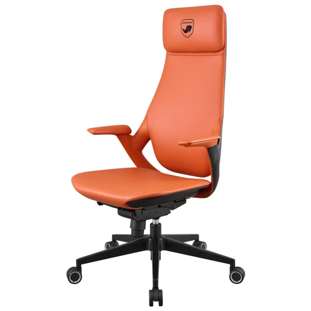 【MARSRHINO 火星犀牛】ETERNAL ONE 永恆 ONE NAPPA真皮超跑椅 電腦椅 辦公椅(ETERNAL ONE) 歷史價格詳細信息