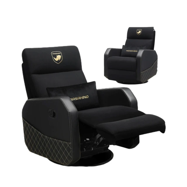 電競必備專用耳機 雙麥高清通話 帶麥耳機 刺激戰場耳機 立體重低音入耳式耳機  線控耳機 電競耳機 耳機 交換禮物 歷史價格詳細信息