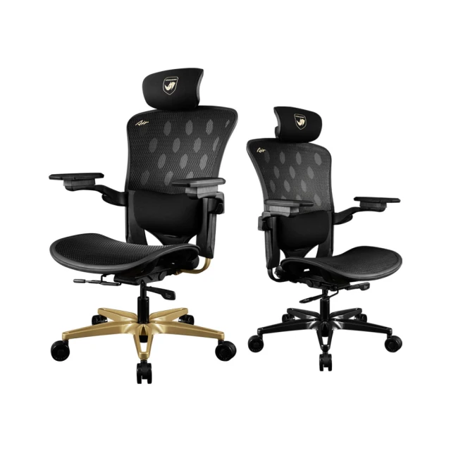 電競必備 X5 變形金鋼 電競耳機 重低音 發光 耳機 麥克風 耳麥 電腦耳機 絕地求生 遊戲耳機【STHC28】 歷史價格詳細信息