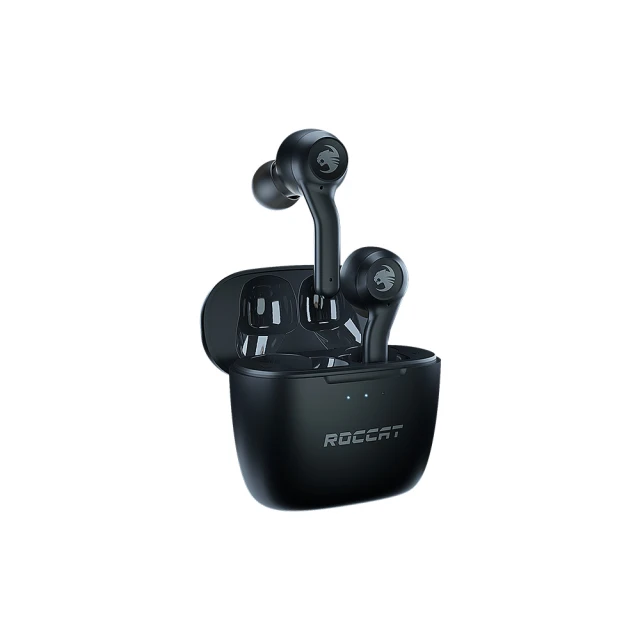 ROCCAT Syn Buds Air 真無線藍牙耳機丨無線可能 絕對勝利丨WitsPer 智選家 歷史價格詳細信息