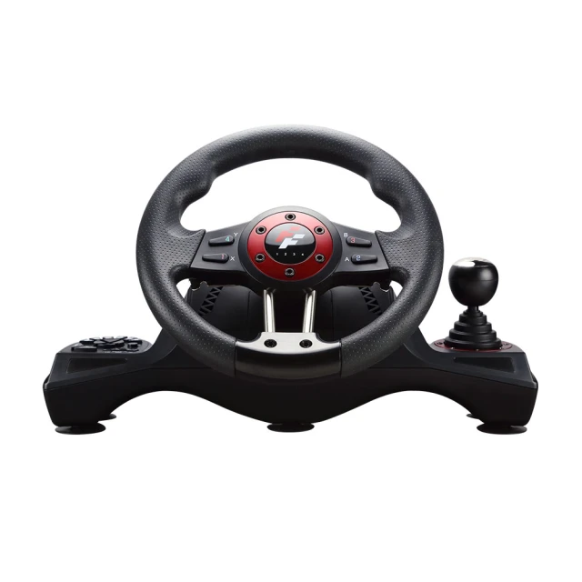 PS4 SWITCH  PC通用立體聲有線電競耳機 3.5mm接頭，手機也能用 歷史價格詳細信息