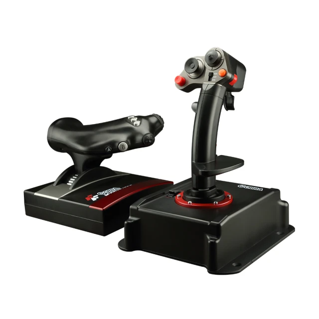 JoyStick 遊戲搖桿擴展板類比鍵盤滑鼠功能 Shield Arduino(N4B3) 188-03305 歷史價格詳細信息