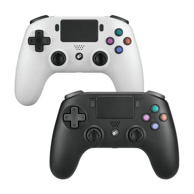 #副廠也好用 EC-SA35CB紙袋 聲寶吸塵器紙袋 集塵袋 吸塵紙袋 另售EC-08P EC-06P 歷史價格詳細信息