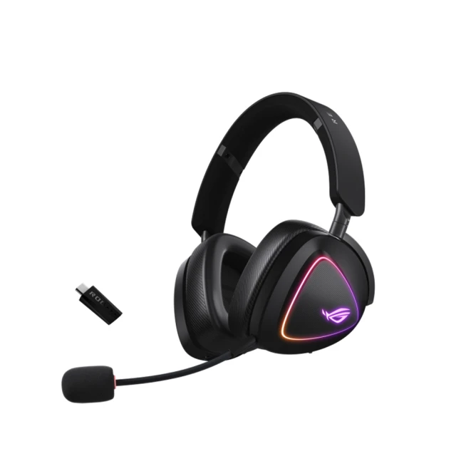 三模耳嘰 耳麥 降噪耳嘰 全罩式耳嘰 電競耳嘰 頭戴式耳嘰 2.4g遊戲耳嘰 電腦耳麥 有線耳麥 臺式帶耳麥耳嘰 歷史價格詳細信息