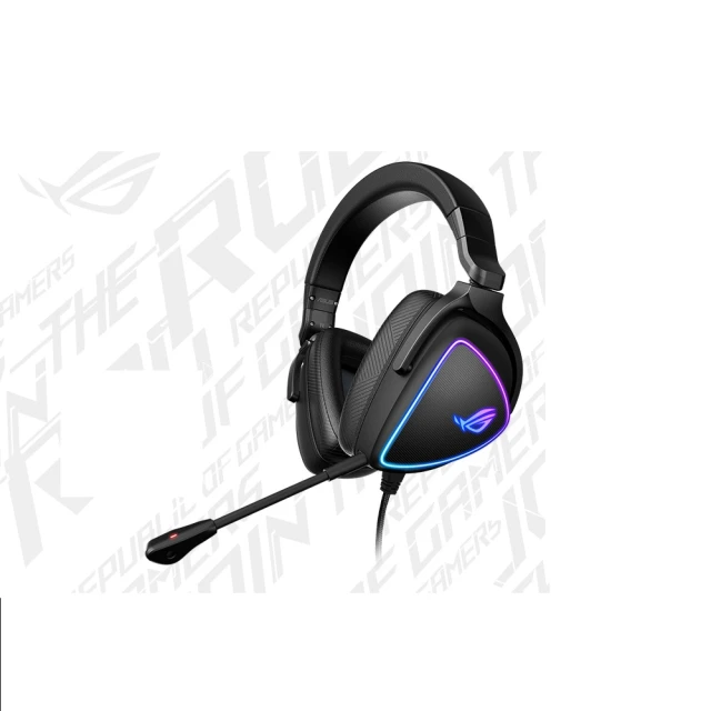 華碩ROG Delta S 電競耳麥 歷史價格詳細信息