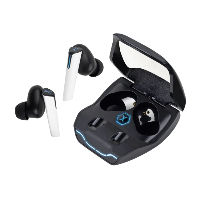 FOXXRAY 巡星響狐低延遲真無線耳機(FXR-HAW-09) 歷史價格詳細信息