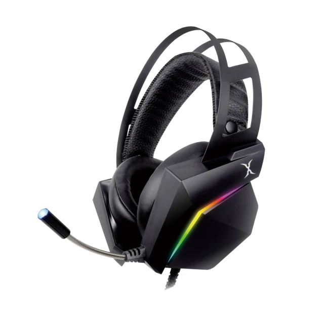 FOXXRAY 異星響狐USB電競耳麥(FXR-SAU-36) 歷史價格詳細信息