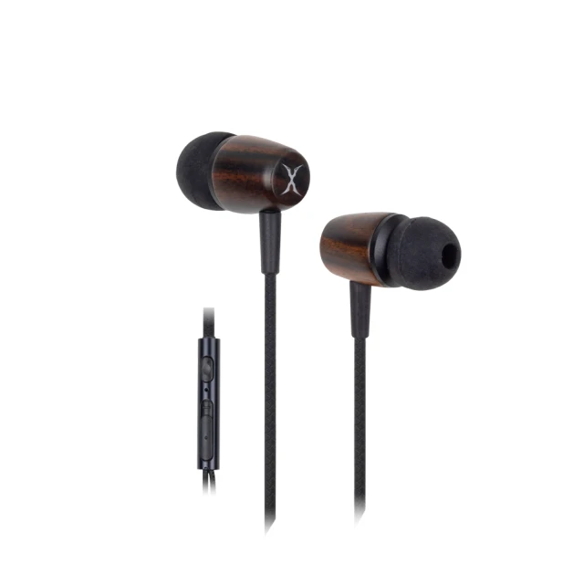 【FOXXRAY 狐鐳】FXR-BAC-53 烏木響狐電競耳機麥克風 歷史價格詳細信息