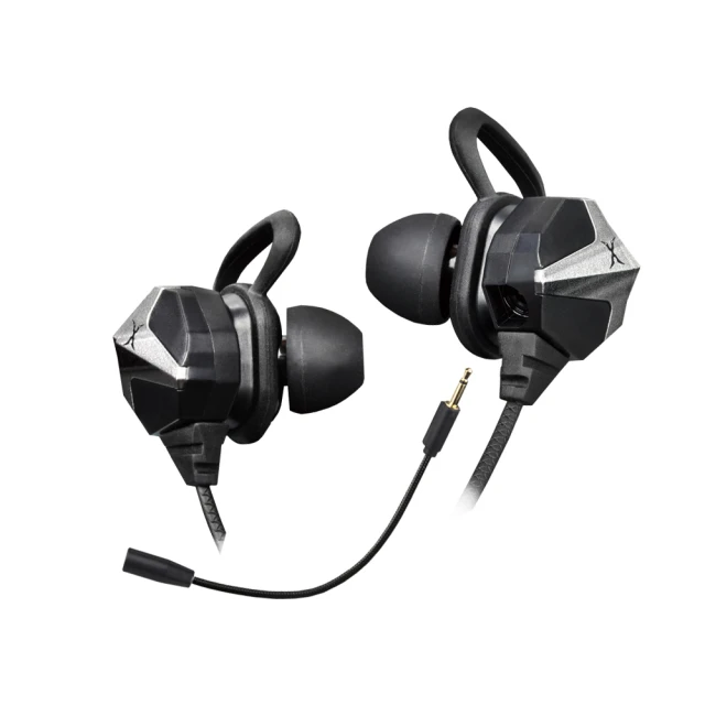 FOXXRAY 磁星響狐電競耳機麥克風(FXR-BAC-23) 歷史價格詳細信息