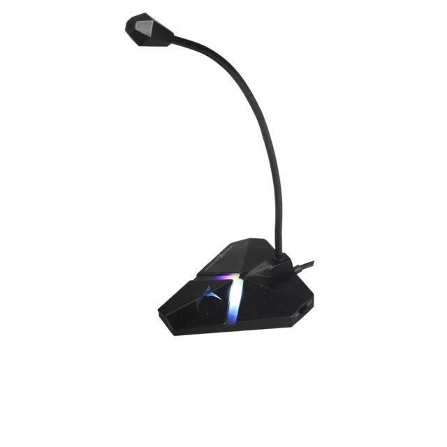 【FOXXRAY 狐鐳】海潮迅狐防潑水電競鼠墊(FXR-PPS-15) 歷史價格詳細信息