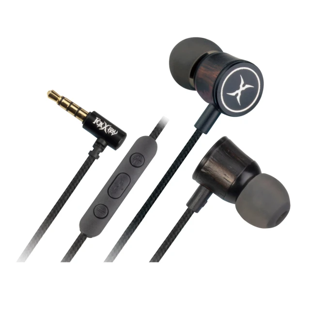 【FOXXRAY 狐鐳】黑夜響狐電競耳機麥克風(FXR-BAC-39) 歷史價格詳細信息