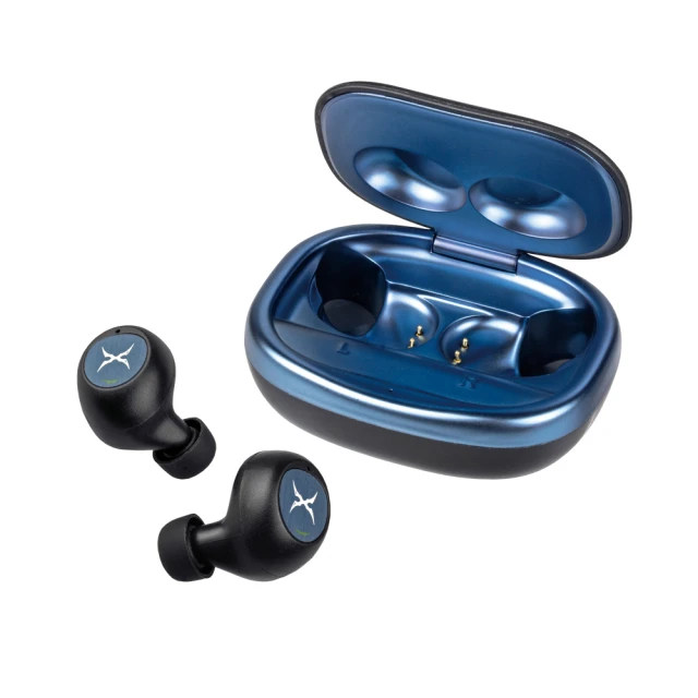 【FOXXRAY 狐鐳】FXR-HAW-09 巡星響狐低延遲真無線耳麥 歷史價格詳細信息