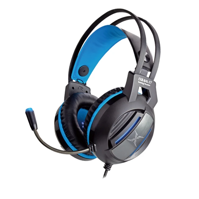 FOXXRAY 狐鐳 FXR-BAL-67(白)星航者電競耳麥 歷史價格詳細信息