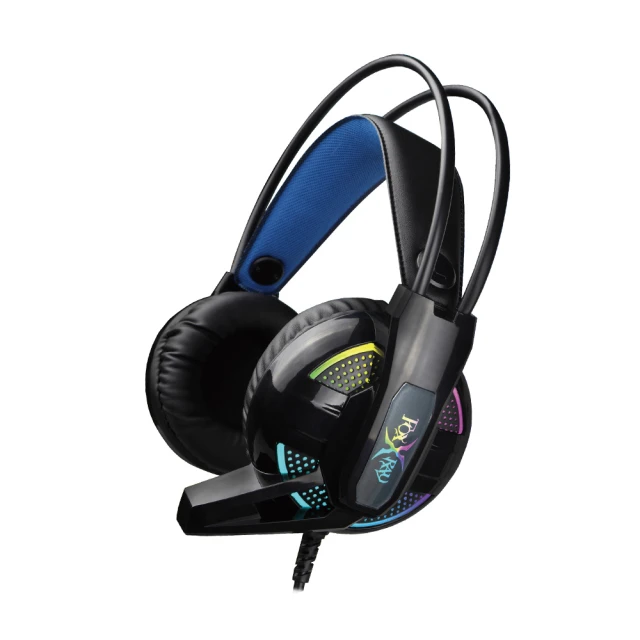 FOXXRAY 狐鐳 FXR-BAL-67(白)星航者電競耳麥 歷史價格詳細信息