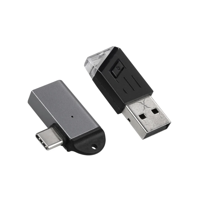 【FOXXRAY 狐鐳】迅飛響狐無線雙模耳麥 歷史價格詳細信息