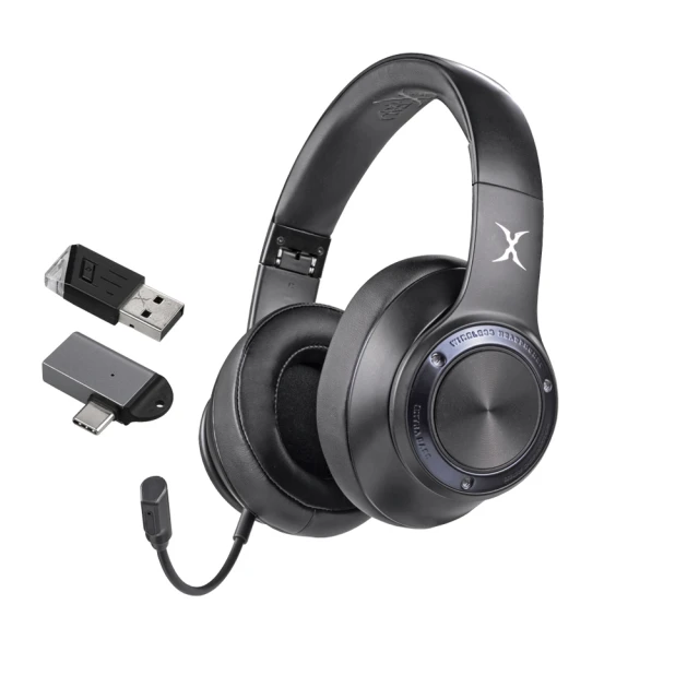 迅鐳無線掃碼槍條形碼一維紅光掃碼器RS232串口帶座充二維掃描槍 歷史價格詳細信息