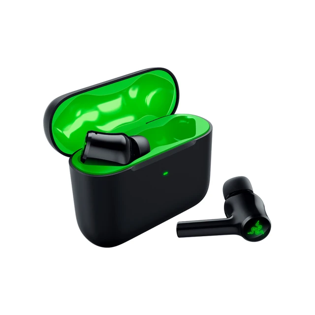 真蛇骨手鍊 蛇頭手串 天然文玩 骨頭個性飾品 轉運 男女情侶款 頂級 轉運  收藏 生日禮物 送禮禮品 辟邪化煞-玲瓏心飾 歷史價格詳細信息