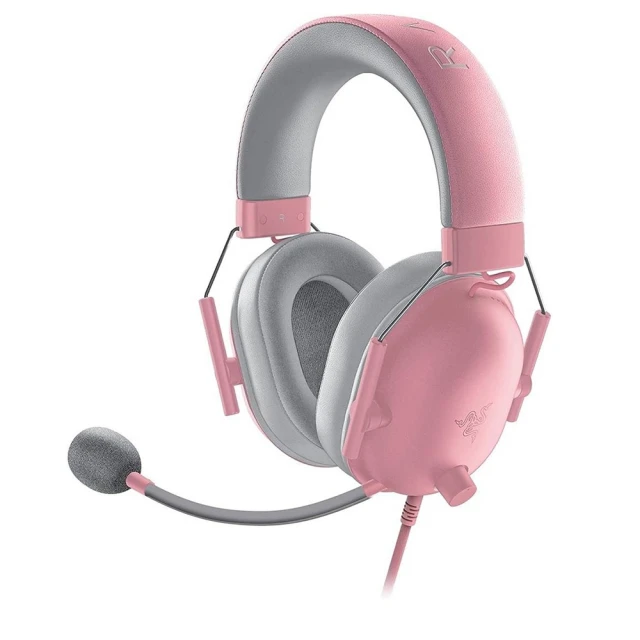 Razer BlackShark V2 X 有線電競耳機 XBOX 心型指向麥克風 跨平台相容 雷蛇耳機 歷史價格詳細信息