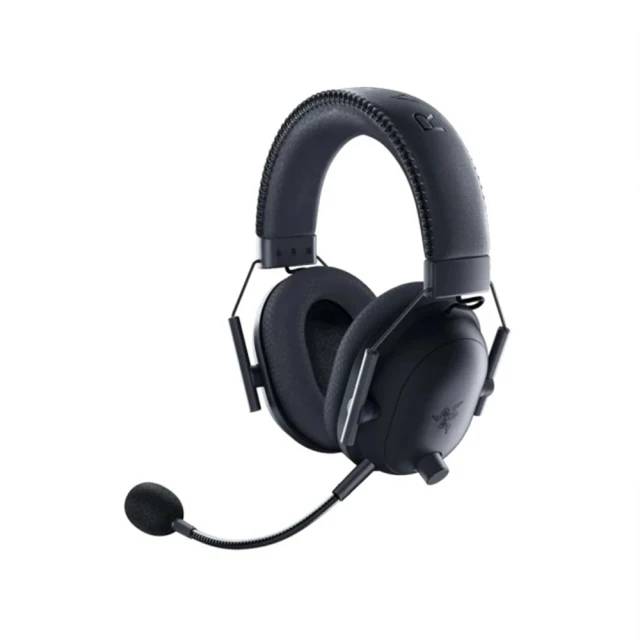 Razer BlackShark V2 Pro 黑鯊 V2 Pro 無線耳機麥克風 RZ04-03220100-R3M1 歷史價格詳細信息