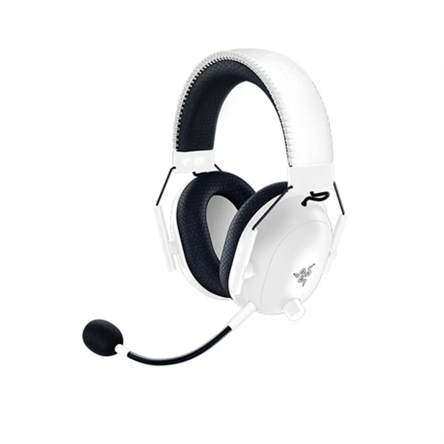 Razer BlackShark V2 Pro 黑鯊 V2 Pro 無線耳機麥克風 RZ04-03220100-R3M1 歷史價格詳細信息