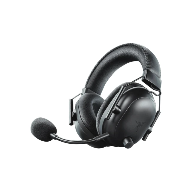 Razer 雷蛇 Blackshark V2 Pro 無線電競耳機 白色 Xbox 無線耳麥 雷蛇耳機 電競耳機 歷史價格詳細信息