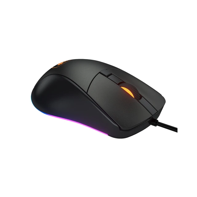 Cougar EX X2 850/1000 金牌 電源供應器/全模組/日系電容/智慧零噪音風扇/5年保 歷史價格詳細信息