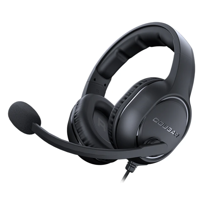 全罩式 輕量防護 防疫面罩 x imitu (五入組) 歷史價格詳細信息