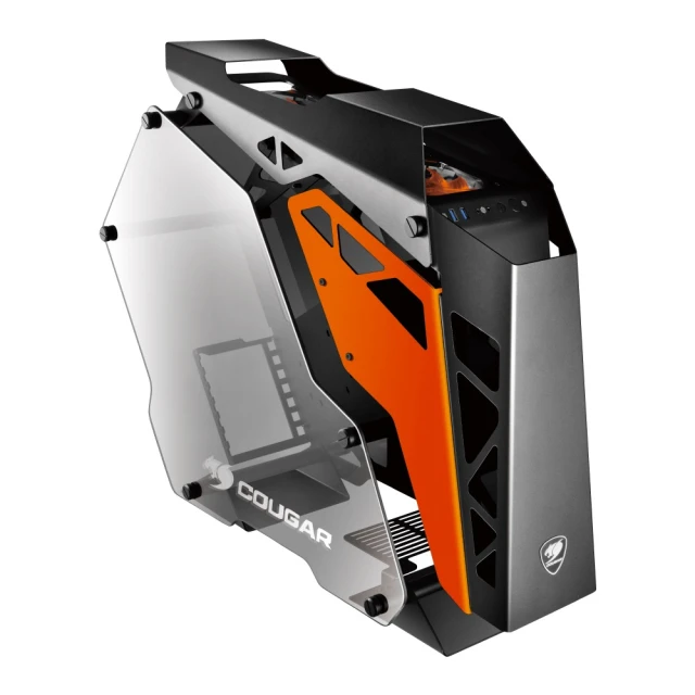 CONQUER臺灣功德  T2A 250V延時熔斷方塊精密微型保險絲（十只） 歷史價格詳細信息