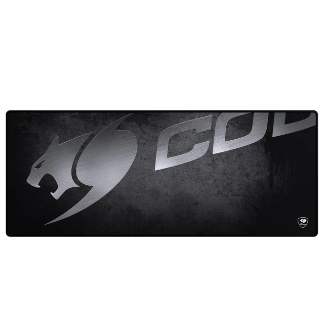 Cougar 美洲獅 ARENA 電競滑鼠墊 5mm厚度/超大型/防水/兼容雷射光學滑鼠 歷史價格詳細信息