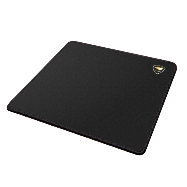 Cougar 美洲獅 CONTROL EX S 電競滑鼠墊/多種尺寸/針織包覆工藝 歷史價格詳細信息