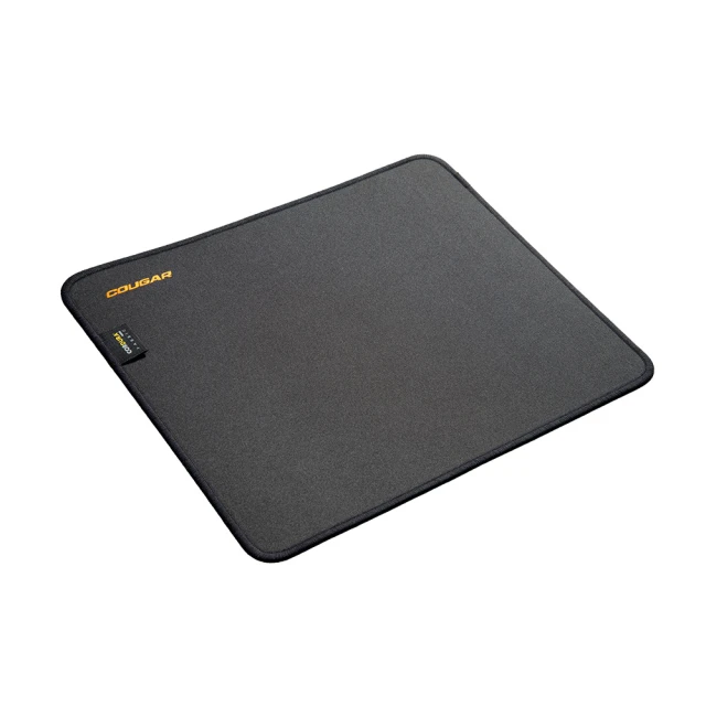 【COUGAR 美洲獅】FREEWAY COR DURA 布質滑鼠墊(XL) 歷史價格詳細信息