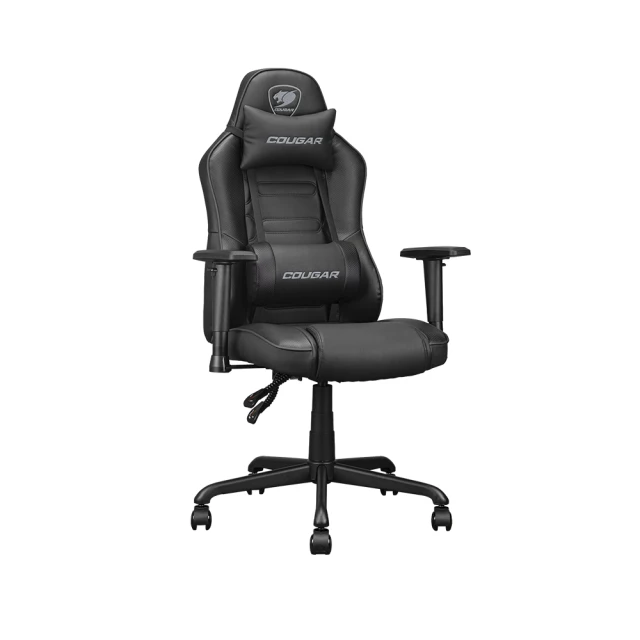 【COUGAR 美洲獅】ARMOR ELITE 電競椅(黑橘/自行組裝) 歷史價格詳細信息