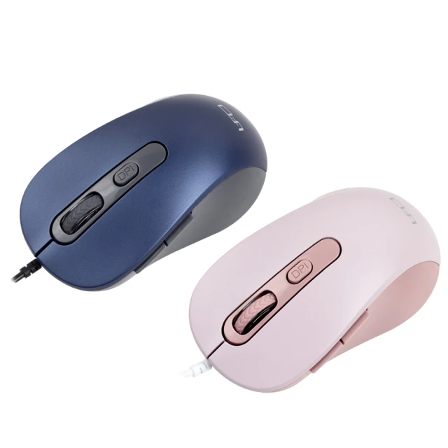 【Intopic】MS-102 飛碟 USB 光學滑鼠 歷史價格詳細信息
