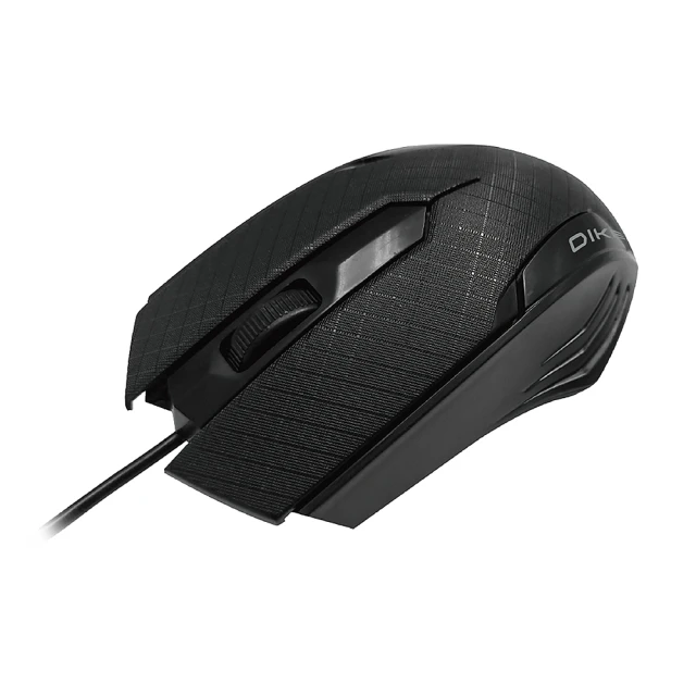 Nibble Radica UB Funkeys Funkiki Island Series Figure New 2007 And Extras 歷史價格詳細信息