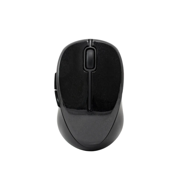 LEXMA M300R 無線光學滑鼠 羊駝/獨角獸 2入組 現貨 廠商直送 歷史價格詳細信息