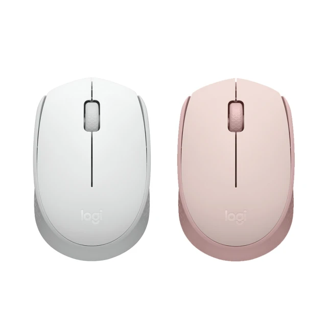Logitech 羅技 M170 無線 隨插即用 左右手通用 黑色 藍色 紅色 無線滑鼠/ 紐頓e世界 歷史價格詳細信息