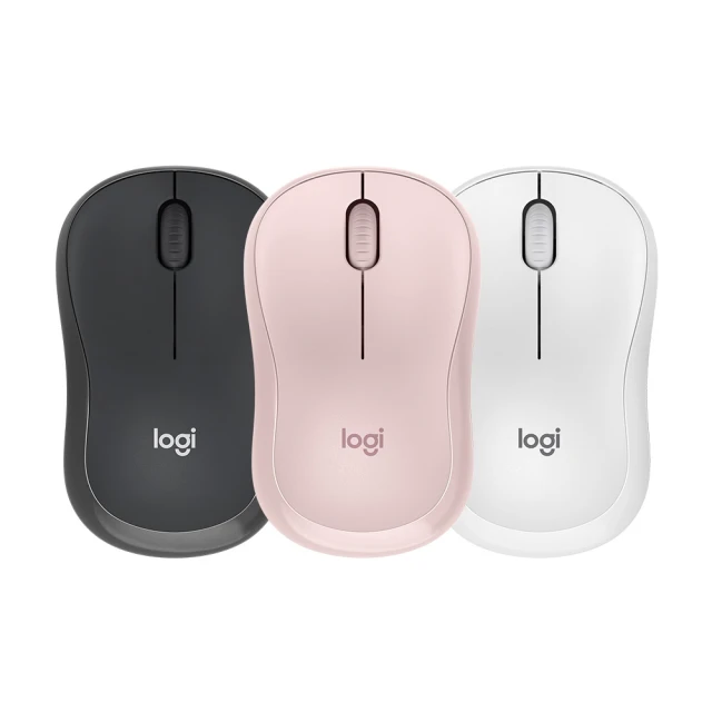 Logitech 羅技 M240 靜音藍牙滑鼠 快速連線 減少噪音 無線滑鼠 無線靜音滑鼠 歷史價格詳細信息
