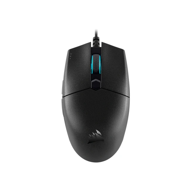 海盜船 CORSAIR KATAR PRO電競滑鼠 歷史價格詳細信息