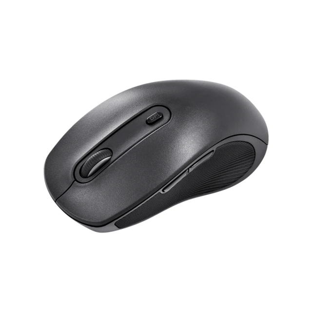 藍牙2.4G雙模 輕薄滑鼠 無線靜音滑鼠 光學滑鼠 USB充電 無線滑鼠 靜音滑鼠 無聲滑鼠 歷史價格詳細信息