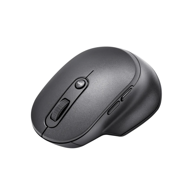 藍牙2.4G雙模 輕薄滑鼠 無線靜音滑鼠 光學滑鼠 USB充電 無線滑鼠 靜音滑鼠 無聲滑鼠 歷史價格詳細信息