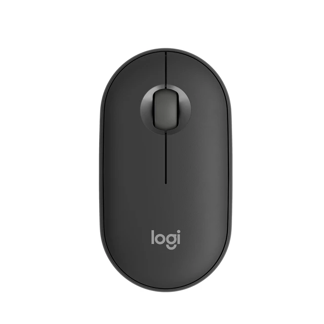 羅技 Pebble M350s 無線滑鼠 多色選 藍牙雙模連線  easy-switch/靜音滑鼠 【GAME休閒館】 歷史價格詳細信息