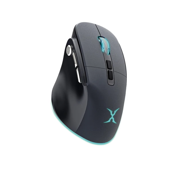 Foxxray 時空彈影 電競鍵盤滑鼠組 組合包 現貨 廠商直送 歷史價格詳細信息