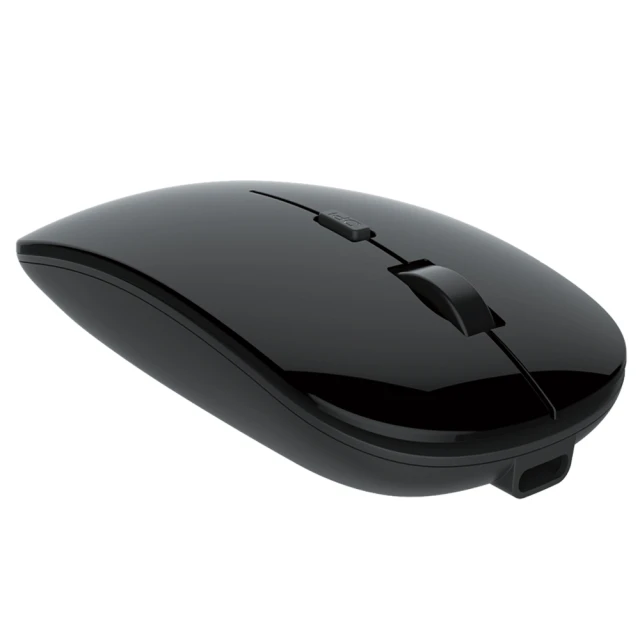 輕薄便攜 靜音USB風扇(立式/掛式)-奶茶色 歷史價格詳細信息