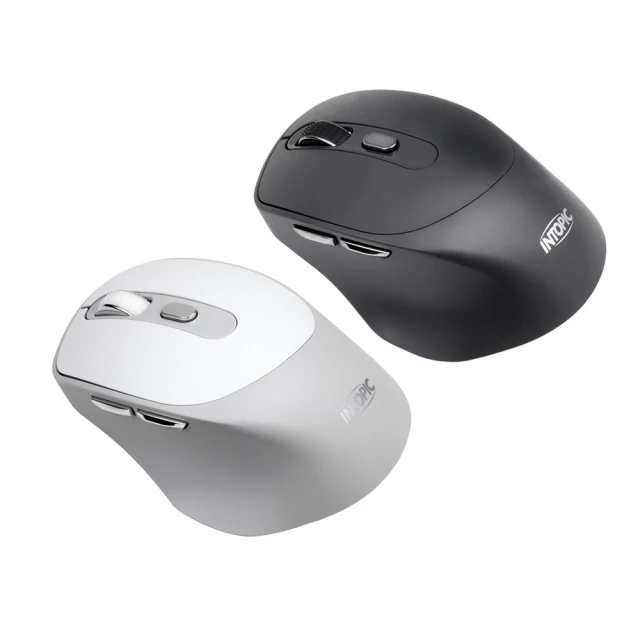 【c160+辛迪酷G】正品超薄平板電腦10.1寸安卓八核WiFi手機雙卡4G通話12二合壹 歷史價格詳細信息