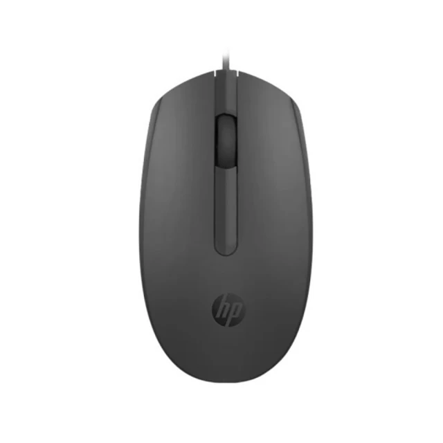 光學設計  研發生產光學鏡頭投影儀鏡頭 調焦鏡頭 夜視望遠鏡 歷史價格詳細信息