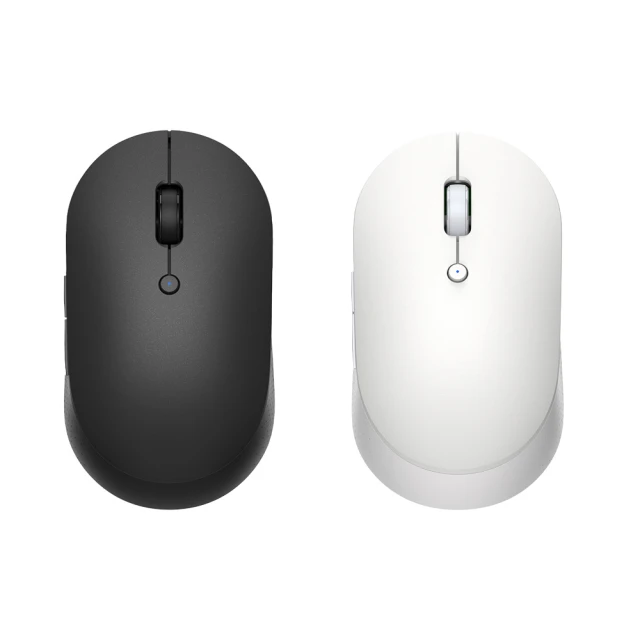 官品無線滑鼠靜音可充電款女生可愛男適用小 歷史價格詳細信息